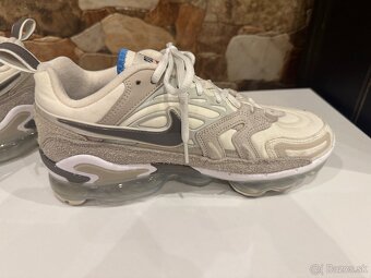 Nike Air VaporMax EVO se - 5