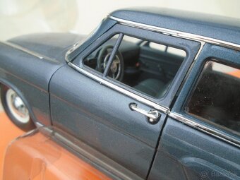 Hračka Volga 21 - 5