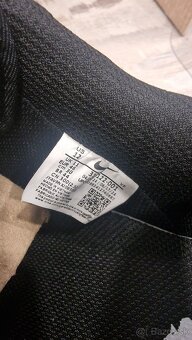 Nike air force 1 - 5