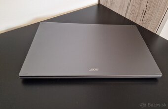 15.6" Acer aspire 5 - 5