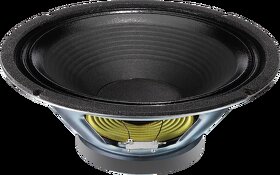 Predám 12" gitarové repro CELESTION - 5