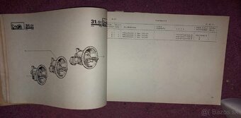 Katalogy ND - 5