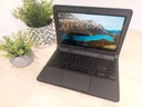 Dotykový  Laptop Dell 3120 11,6 " Intel Celeron - 5