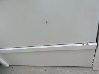 Písací stôl - 5