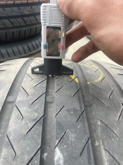 255/45 R20 285/40 R20 - 5