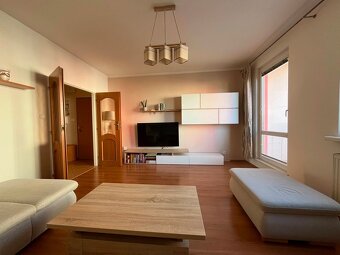 Predáme 2+1 byt, 61,7 m², Žilina - Hájik, R2 SK. - 5