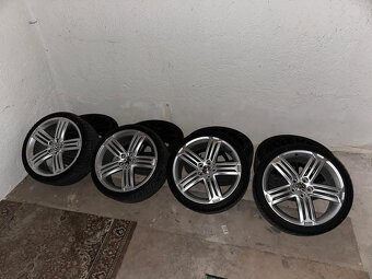❗️VW Talladega R19 8J ET41❗️ - 5