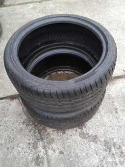 255/35 R19 leto - 5