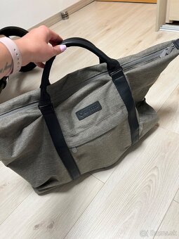 Bugaboo Donkey 5 - 5