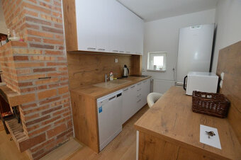 Na prenájom 3izb dom, 100m2, ul. Viničná, krásny výhľad, po - 5