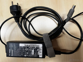 Napájací Adaptér Lenovo 65W(20V/3,25A), 90W(20V/4,5A) - 5