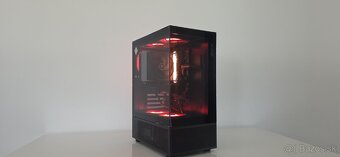 i5 13400F, 16GB Ram, NVME 1TB, RTX 3060 - 5