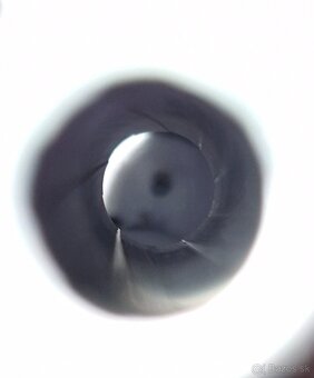 TAURUS 38 Special - 5