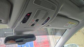 Audi A8 Long 4.2TDI predaj výmena - 5