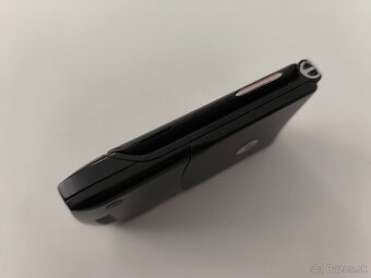 Motorola V3 - 5