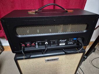 Marshall Origin 20H - NOVY - 5