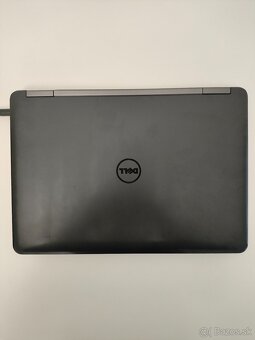 Dell Latitude E5440 - 14" / i5-4210U / RAM 8GB / 128 SSD - 5