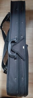 Husle 1/4 pouzivane 1 rok - 5