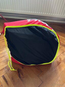 prilby LS2 MX701 Explorer - 5