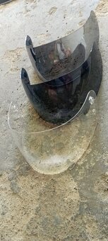 Agv - 5