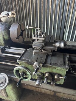 Sustruh sv18 - 5