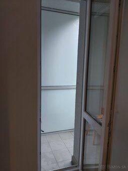 Garzńka na prenájom - 5