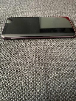 Samsung Galaxy S9 64Gb - 5