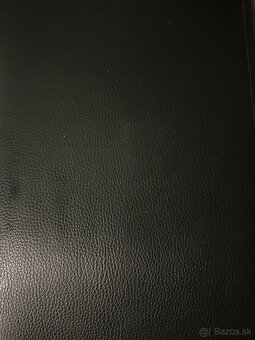Rozkladacia pohovka 247x105cm - 5