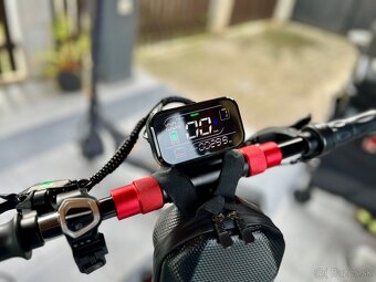 RCB TECH RE24 299km - 5