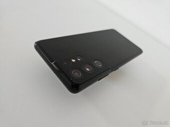 Samsung Galaxy S21 Ultra - 5