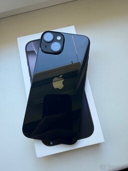 iPhone 14 128gb - 5