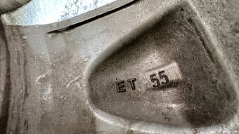76.FORD RANGER 6x139,7 - 5