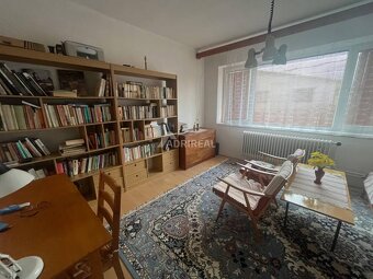 PREDAJ: 5-izbový RD, Vidiná - Lučenec, 1044 m2,190.000 €+DOH - 5