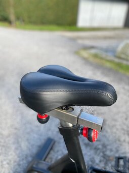 AIRBIKE (zabaleny) - 5