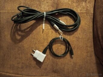 VA SYNTH / MIDI MASTER KEYBOARD  / KEYTAR "NOVATION Xio 49 - 5