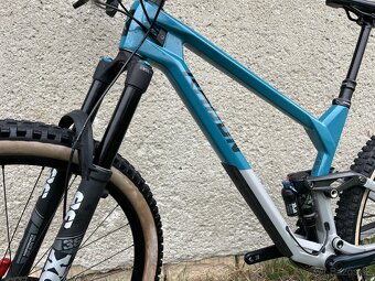 Radon Slide Trail CF 9.0 M - 5