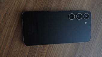 Predam Samsung galaxy S23 128 GB v TOP stave - 5
