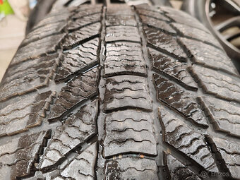 JAGUAR, FORD, VOLVO 5X108 - 5