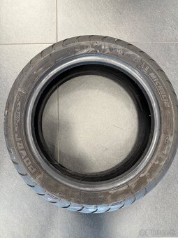 120/70R12 - 5