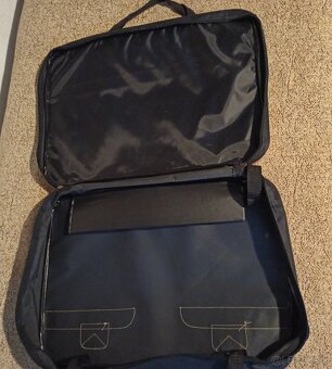 Súprava troch tašiek - 5