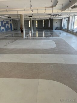 Obklady a dlažby - 5