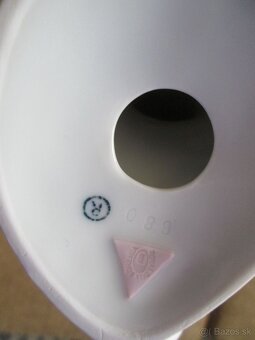 ROYAL DUX BRUSEL - 5