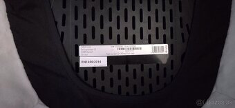 Priam Lux Carry Cot - 5