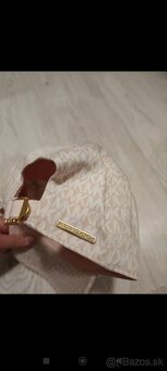 Šiltovka Michael Kors - 5