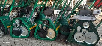 vretenova kosacka - 5