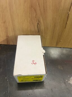 Material na sádrokartón - 5