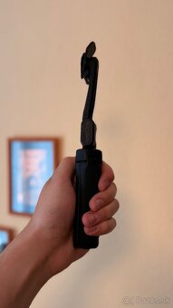 QuadLock Camera - Tripod/Selfie Stick - 5