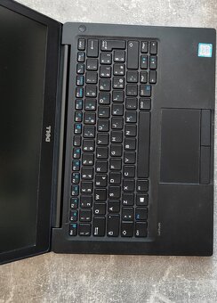 Dell - 5