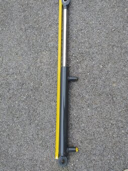 Hydr.valec - 5