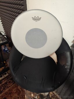 PREDAM REMO CONTROLLED 16" - 5
